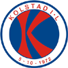 Kolstad Handball logo