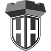 Hamburg Towers logo