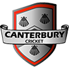 Canterbury Kings logo