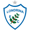 Londrina EC PR