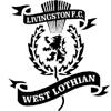 Livingston FC