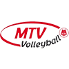 Stuttgart (w) logo