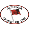 Dresdner (w) logo