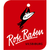 Vilsbiburg (w) logo