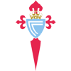 RC Celta Fortuna