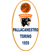 Chieri 76 Volleyball (w) logo