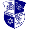 Wingate & Finchley logo