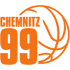 Niners Chemnitz logo