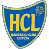 Leipzig (w) logo