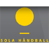 Sola HK (w) logo
