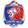 Port FC logo