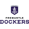 Fremantle Dockers logo