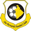 Sao Bernardo FC