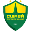 Cuiaba EC MT