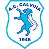 Calcio Desenzano logo