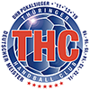 Thuringer (w) logo