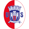UD Santarem logo