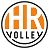 Helvia Recina Macerata (w) logo