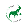 RK Celje logo