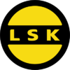 Lillestroem SK logo