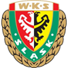 Slask Wroclaw logo