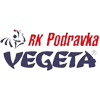 Podravka Vegeta (w) logo