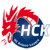 HC Kriens-Luzern logo