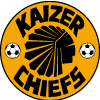 mzansibet