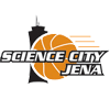 Medipolis SC Jena logo