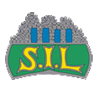 Storhamar (w) logo