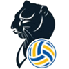 Conegliano (w) logo