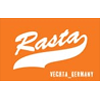 Rasta Vechta logo