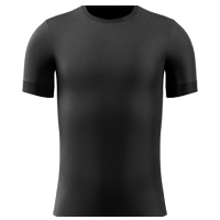 Away logo