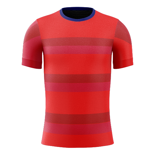 Away logo