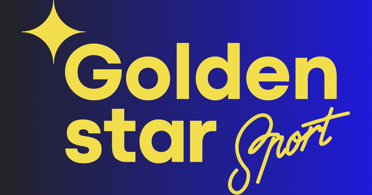 golden star casino spielautomaten