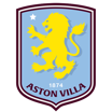 Aston Villa
